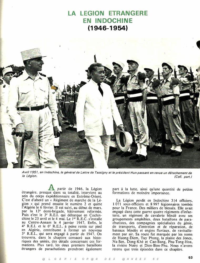 Legion - 089.jpg